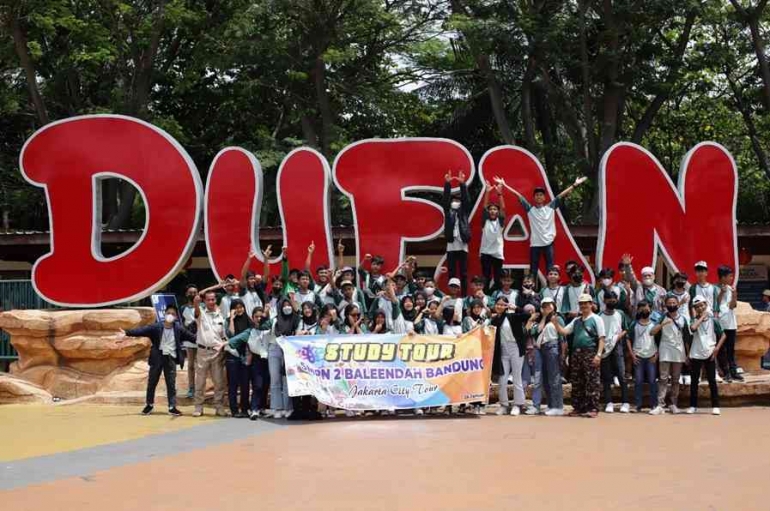 Dok.Pri. DUFAN 