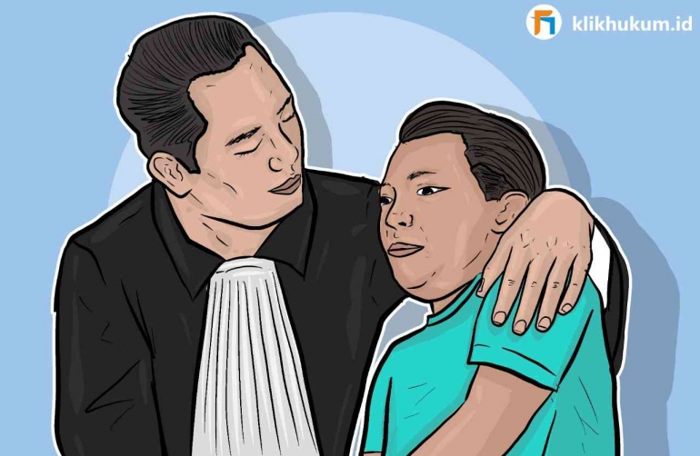 sumber ilustrasi-klikhukum.id