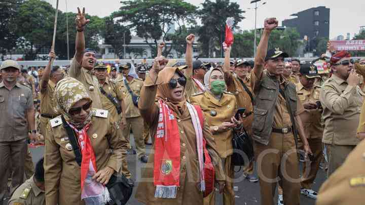 sumber foto-tempo.co