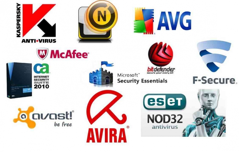 Antivirus Terbaik untuk keamanan perangkat (sumber gambar: senicttech.com.my)