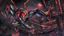 superior spider-man sumber (marvelcomics.com)