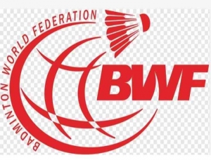 Jadwal BWF Setelah Indonesia Masters 2023