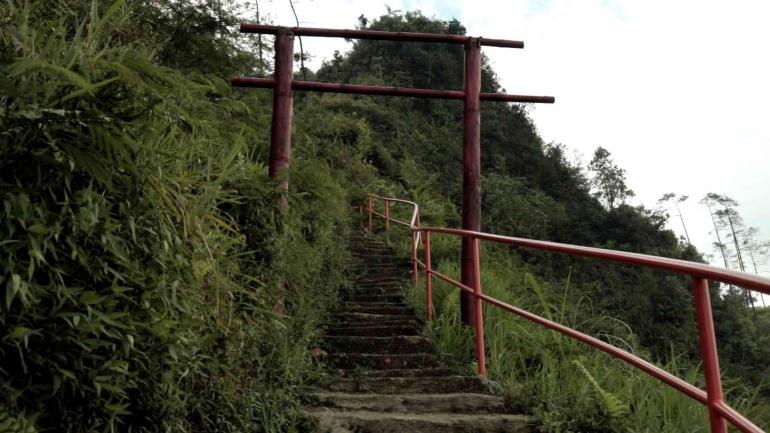 screenshot-311-63d6724608a8b55996489762.png