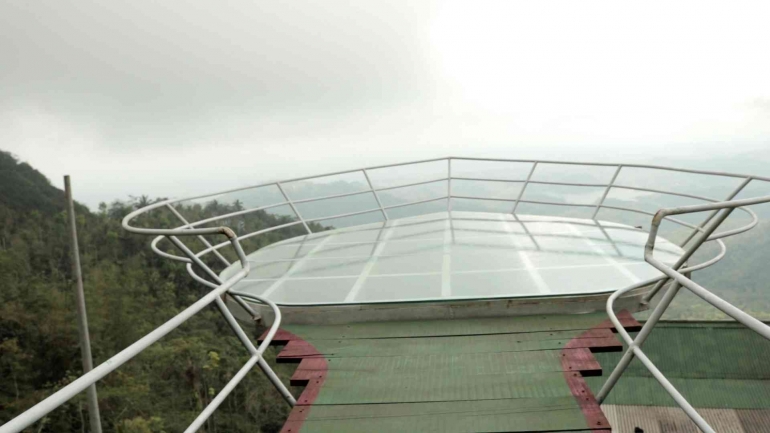 screenshot-312-63d67252260a1167346060a2.png
