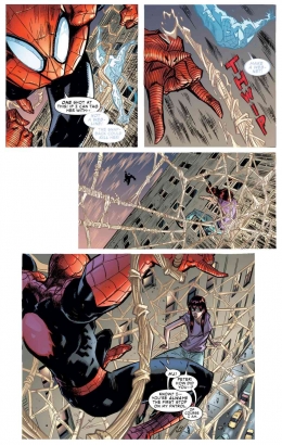 sumber gambar (superior Spider-man)