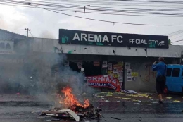 Sumber: (KOMPAS.com/ Nugraha Perdana)