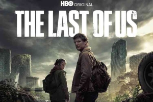 Terlalu Dominan Adegan LGBT, Episode 3 The Last of Us Tidak Layak Ditonton?