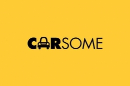 Ikon Carsome