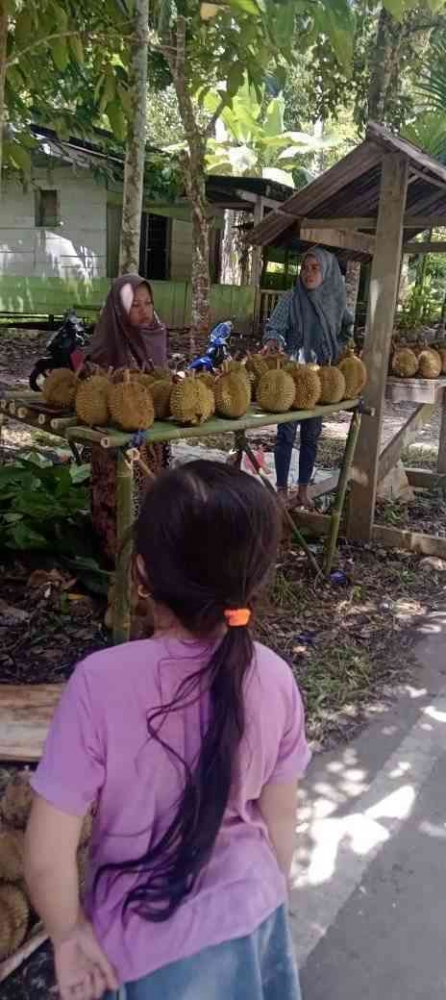 fb-img-1675161379613-63d8f11f4addee7cd87c3362.jpg