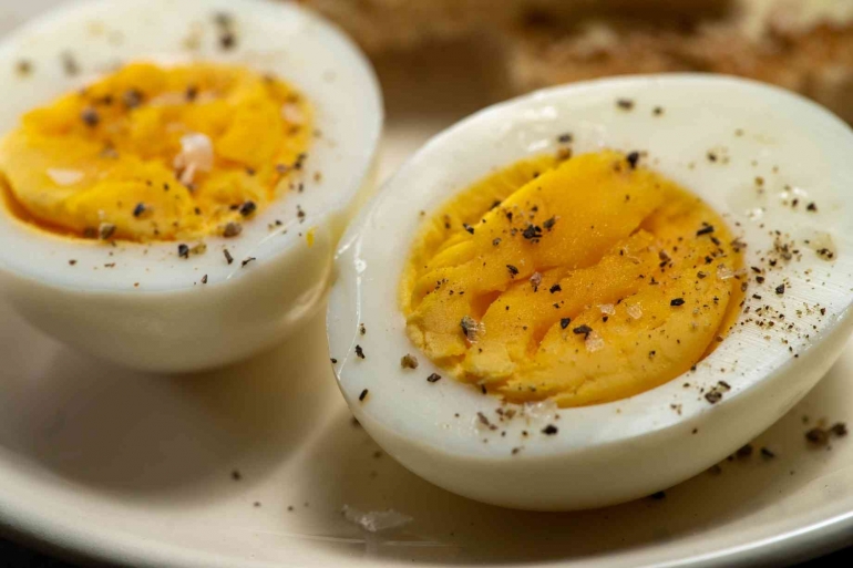 https://altonbrown.com/recipes/hard-not-boiled-eggs/