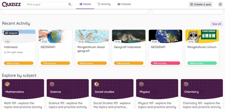 quizizz-png-63d8b6c44addee51da1cddc2.png