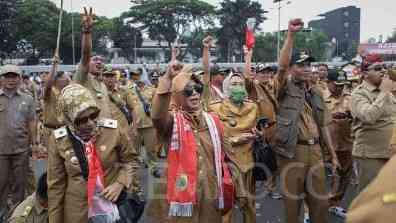 sumber foto-tempo.co