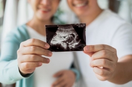 Program hamil | Sumber: Nattakorn Maneerat via parapuan 