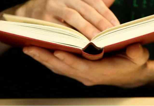 Adab belajar akan mengembangkan kualitas spiritual dan intelektual insan pembelajar | Image: kimhaynesjohnson.com