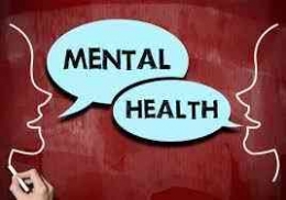 https://www.sydney.edu.au/news-opinion/news/2017/09/29/mental-health-5-ways-to-learn-more.html