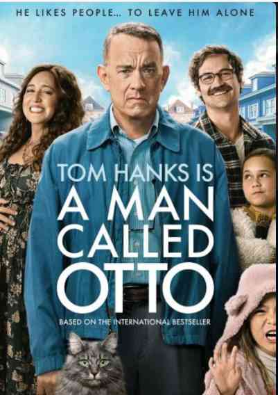 Sumber: https://lsf.go.id/movie/a-man-called-otto/