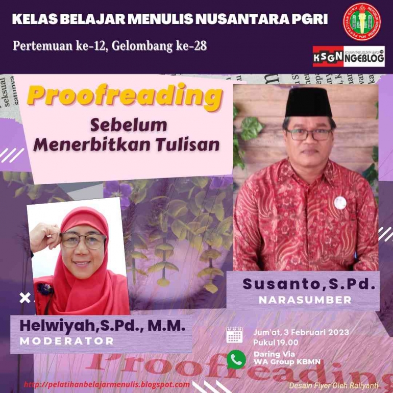 Dokgroupwa