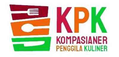kpk-logo-datar-63ddfd863f640d1e1c664e72.jpg