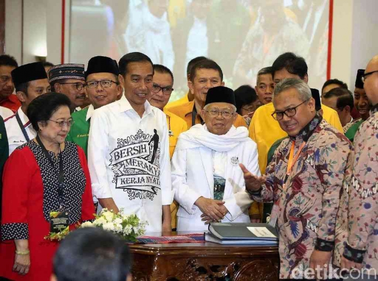 sumber foto-detikcom