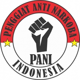 DPP Penggiat Anti Narkoba Indonesia Akan Gelar Deklarasi bersama BNN - RI/Dok DPP PANI