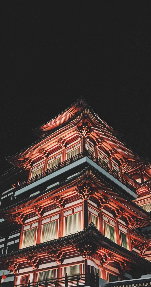 Source: Unsplash.com