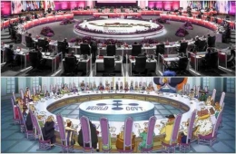 sumber : https://www.hitekno.com/geek/2022/11/16/102319/lihat-penampakan-ktt-g20-ramai-dimiripkan-pertemuan-pemerintah-dunia-one-piece 
