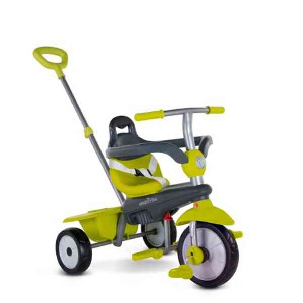 https://www.walmart.ca/en/ip/smarTrike-Breeze-3-in-1-Multi-Stage-Toddler-Tricycle-for-1-2-3-Year-Old-Green/PRD1WFGJ1T530SN