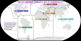 komando wilayah AS (gambar:wikipedia)