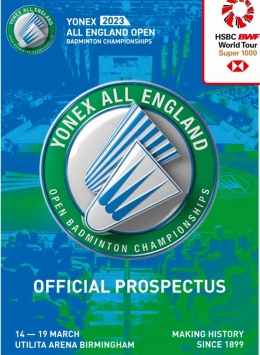 Prospectus All England (Bidik Layar bwfbadminton.con) 