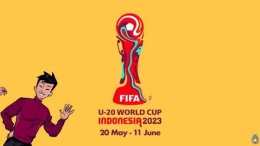 Piala Dunia U-20 2023 (sumber: Tangkap Layar Youtube PSSI)