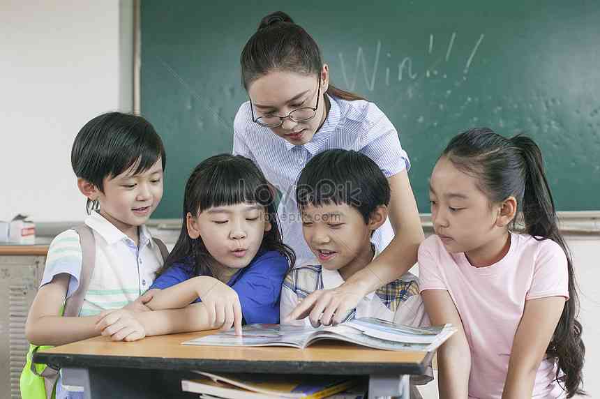 Pembelajaran Berdiferensiasi, Cara Tepat Mengondisikan Murid Beragam ...