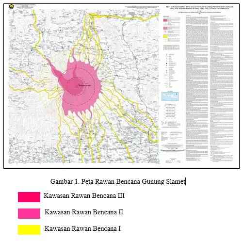 peta-rawan-gunung-slamet-jpg-63e499ebc3ce1f399f1c5aa2.jpg