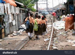 https://www.shutterstock.com/shutterstock/photos/1772700008/display_1500/stock-photo-jakarta-indonesia-january-children-in-the-slums-located
