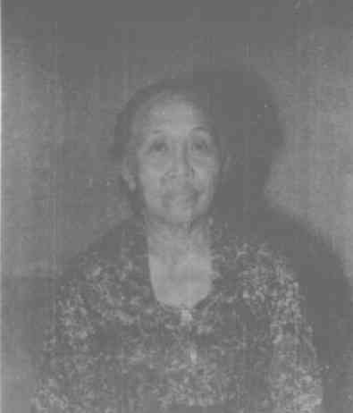 Siti Sukaptinah Sunaryo Mangunpuspito (sumber: wikipedia)