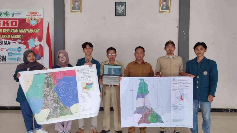 Dok. pribadi