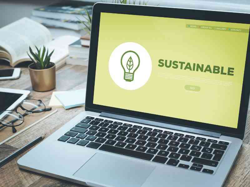 Pengertian Sustainability Report Dan Mengapa Penting Bagi Perusahaan ...