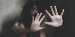 Ilustrasi kekerasan dalam rumah tangga (Gambar: Pixabay)