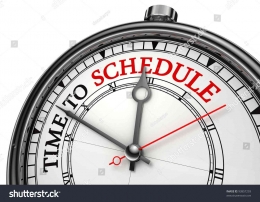 stock-photo-time-to-schedule-concept-clock-closeup-isolated-on-white-background-with-red-and-black-words-93857293