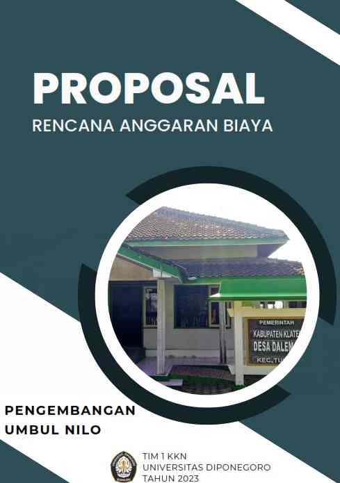 Membuat Desain Signage System Beserta Rencana Anggaran Biaya (RAB ...