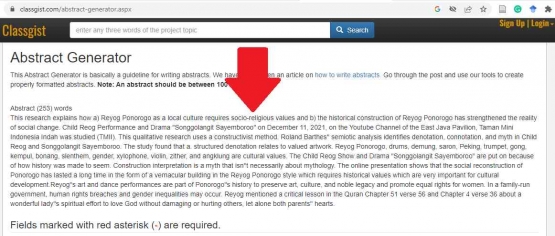 Sumber Gambar: Screenshoot https://www.classgist.com