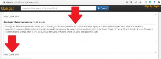 Sumber Gambar: Screenshoot https://www.classgist.com