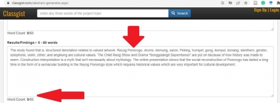 Sumber Gambar: Screenshoot https://www.classgist.com