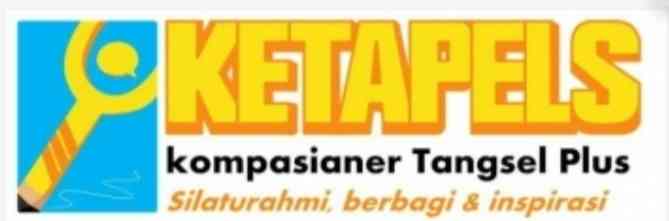 Dok Ketapels