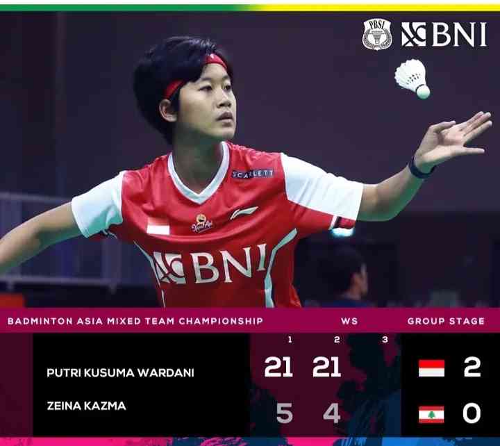 (foto : tangkapan layar Facebook Badminton Indonesia)