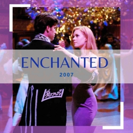  @2007/Disney/Enchanted/All Rights Reserved