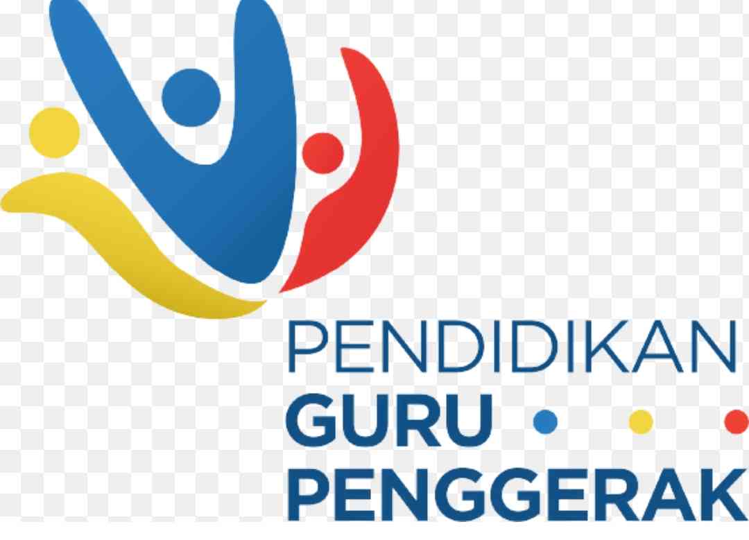 Guru Penggerak Mau Lulus Pelatihan, Efektifkan Penggunaan LMS! Halaman ...