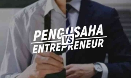 ilustrasi/entrepreneur atau pengusaha (source: news.bsi.ac.id)
