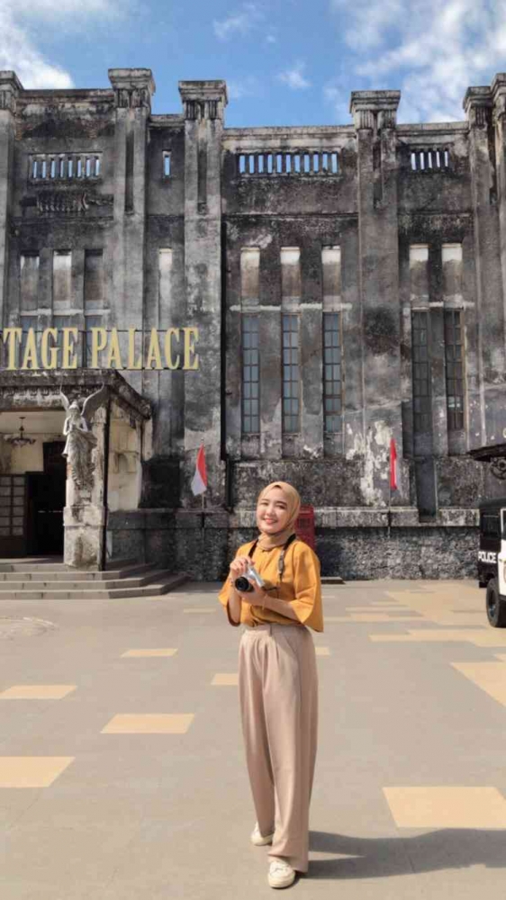 dok. Pribadi