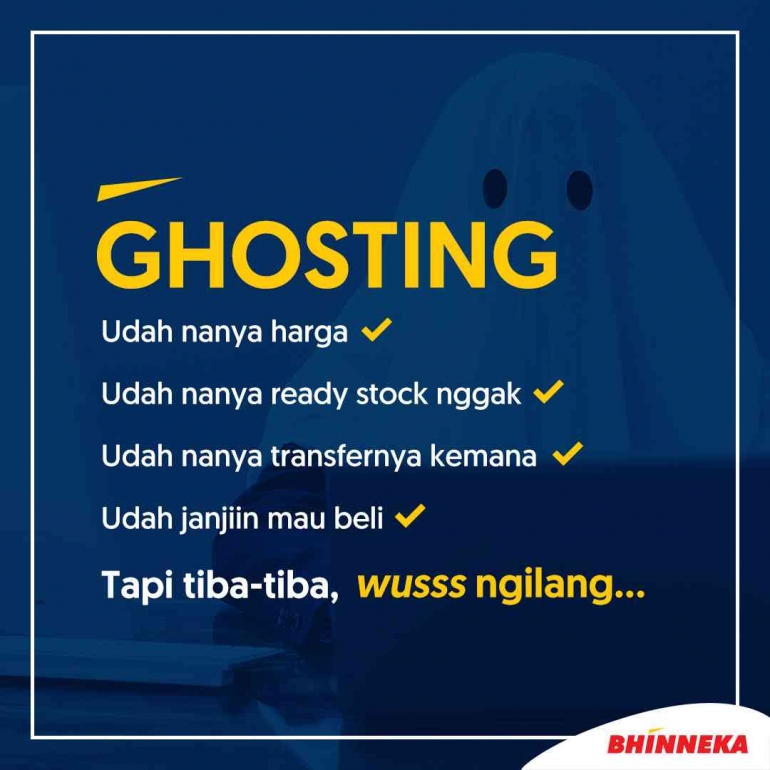 Bhinneka