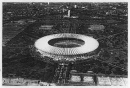 Stadion Utama, Sumber: Sorip Harahap, Asian Games I-X 